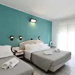 Criniera D'oro Rimini