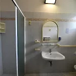 Criniera D'oro 3* Rimini