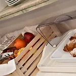 Otel Criniera D'oro 3*