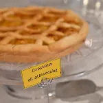 Criniera D'oro Otel