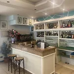 Criniera D'oro Otel 3*