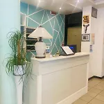 Otel Criniera D'oro 3*