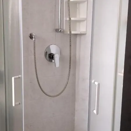 Criniera D'oro Otel Rimini