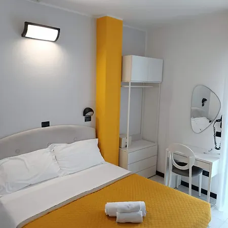 Criniera D'oro 3*