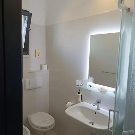 Criniera D'oro 3*