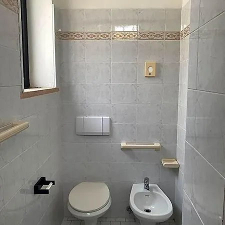 Criniera D'oro Otel