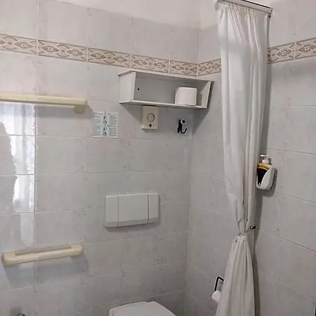 Criniera D'oro Rimini