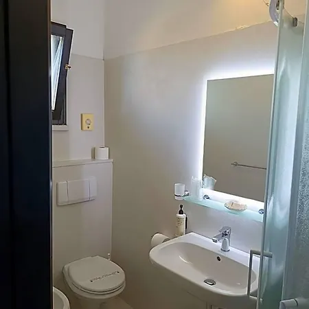 Otel Criniera D'oro