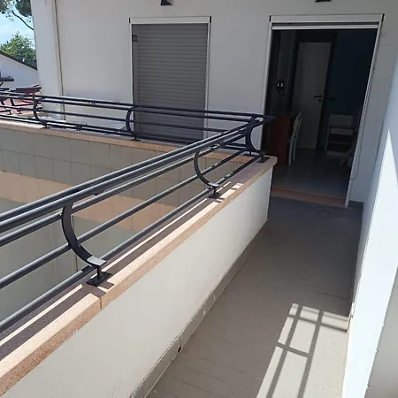 Hotel Criniera D'oro 3*