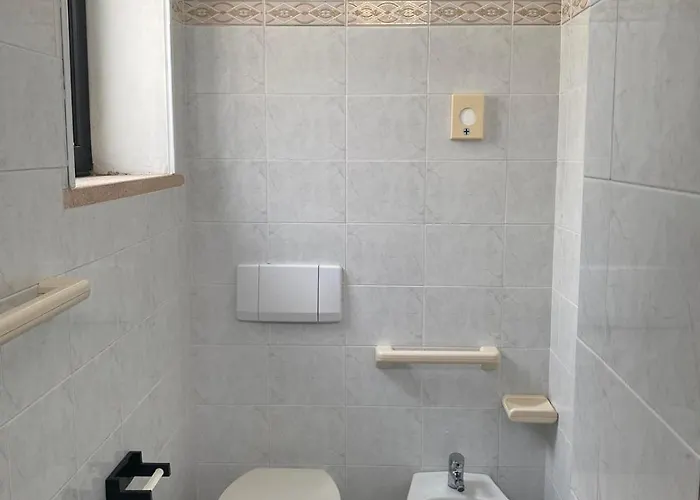 Criniera D'oro 3* Rímini