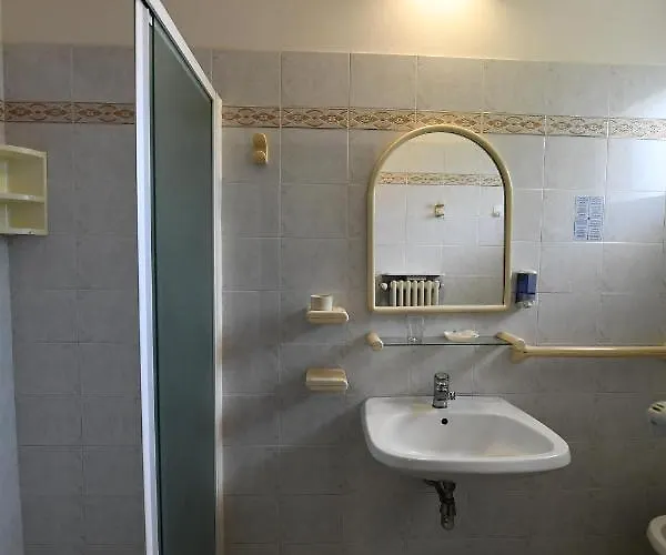 Criniera D'oro 3* Rimini