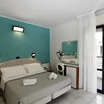 Criniera D'oro فندق 3*