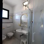 Criniera D'oro 3*