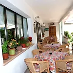 Criniera D'oro 3* ريميني