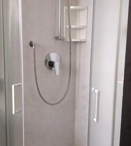 Criniera D'oro Hotel Rimini